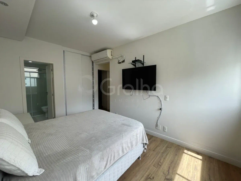 Apartamento no Itacorubi com 4 dormitórios 2 suítes 2 vagas: 20ª foto da galeria de imagens do imóvel