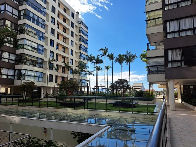 Apartamento no Balneário com 3 dormitórios, sendo 1 suíte e 1 vaga: 24ª foto da galeria de imagens do imóvel