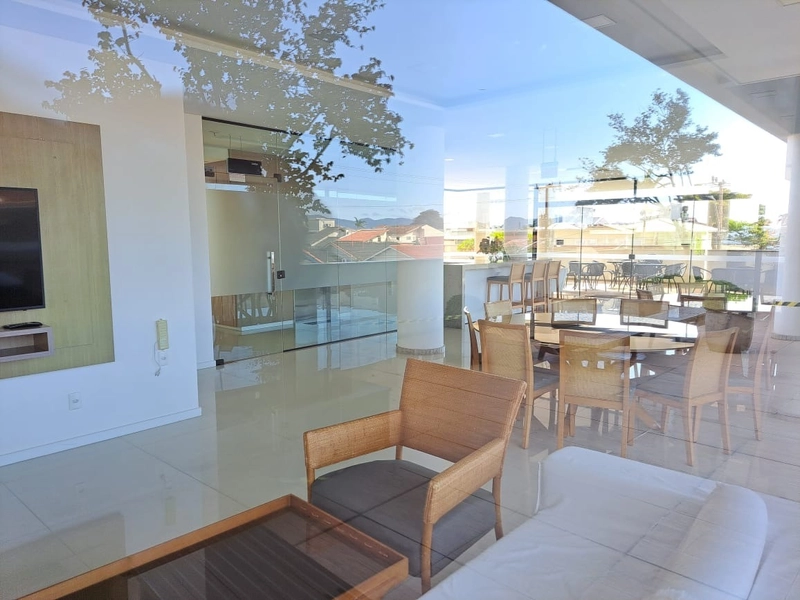 Apartamento no Balneário com 3 dormitórios, sendo 1 suíte e 1 vaga: 23ª foto da galeria de imagens do imóvel