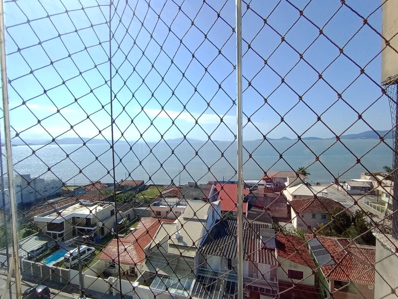 Apartamento no Balneário com 3 dormitórios, sendo 1 suíte e 2 vagas: 10ª foto da galeria de imagens do imóvel