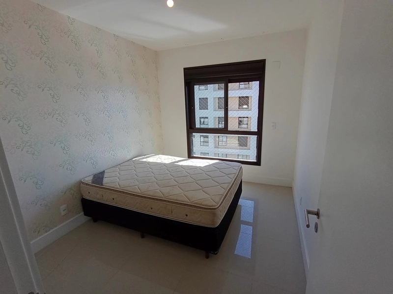 Apartamento no Balneário com 3 dormitórios, sendo 1 suíte e 2 vagas: 17ª foto da galeria de imagens do imóvel