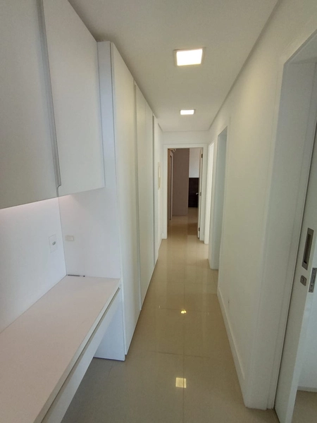 Apartamento no Balneário com 3 dormitórios, sendo 1 suíte e 2 vagas: 14ª foto da galeria de imagens do imóvel