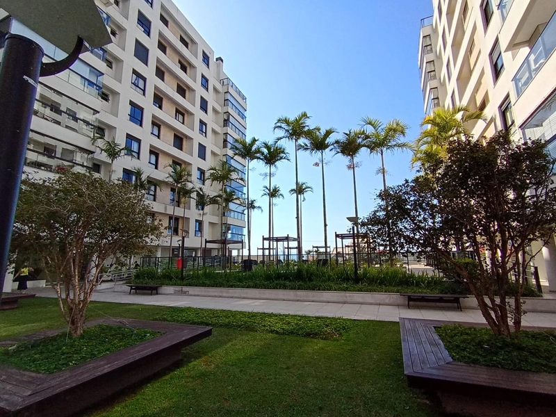 Apartamento no Balneário com 3 dormitórios, sendo 1 suíte e 2 vagas: 49ª foto da galeria de imagens do imóvel