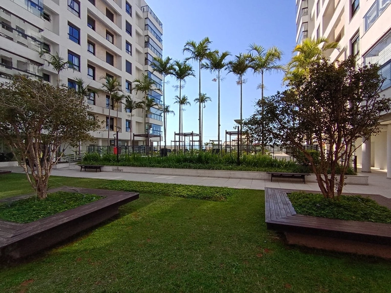 Apartamento no Balneário com 3 dormitórios, sendo 1 suíte e 2 vagas: 32ª foto da galeria de imagens do imóvel