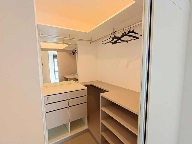Apartamento no Balneário com 3 dormitórios, sendo 1 suíte e 2 vagas: 26ª foto da galeria de imagens do imóvel