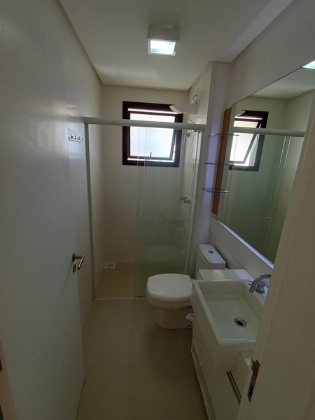 Apartamento no Balneário com 3 dormitórios, sendo 1 suíte e 2 vagas: 19ª foto da galeria de imagens do imóvel