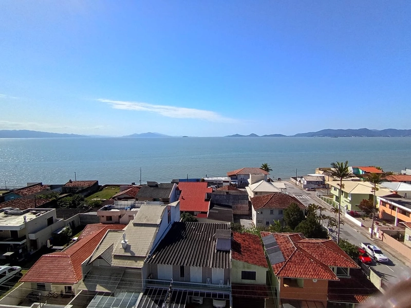 Apartamento no Balneário com 3 dormitórios, sendo 1 suíte e 2 vagas: 18ª foto da galeria de imagens do imóvel