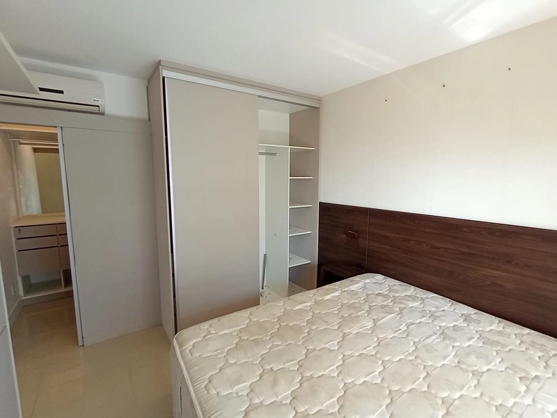 Apartamento no Balneário com 3 dormitórios, sendo 1 suíte e 2 vagas: 15ª foto da galeria de imagens do imóvel