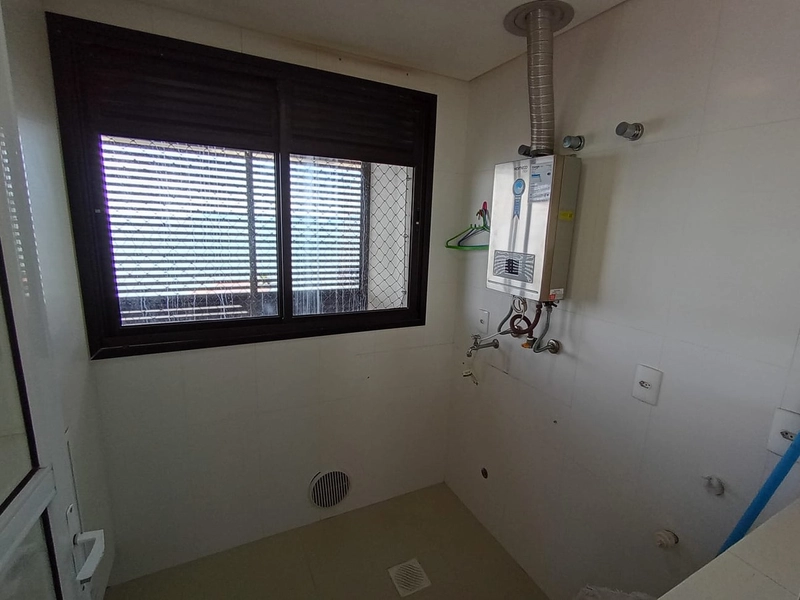 Apartamento no Balneário com 3 dormitórios, sendo 1 suíte e 2 vagas: 21ª foto da galeria de imagens do imóvel