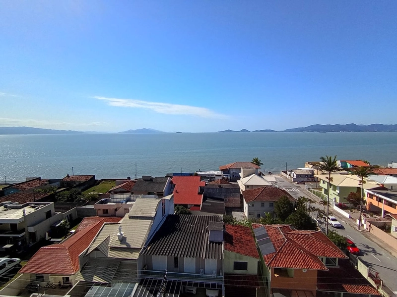 Apartamento no Balneário com 3 dormitórios, sendo 1 suíte e 2 vagas: 23ª foto da galeria de imagens do imóvel