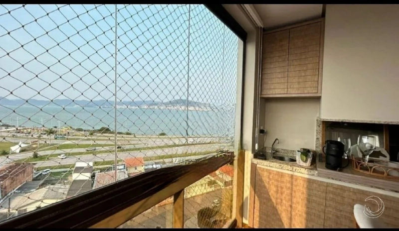 Apartamento a venda no Estreito com 3 dormitórios 1 suíte 2 demis: 26ª foto da galeria de imagens do imóvel