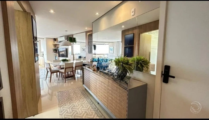Apartamento a venda no Estreito com 3 dormitórios 1 suíte 2 demis: 25ª foto da galeria de imagens do imóvel