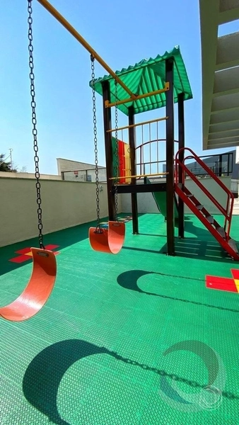 Apartamento a venda no Estreito com 3 dormitórios 1 suíte 2 demis: 23ª foto da galeria de imagens do imóvel