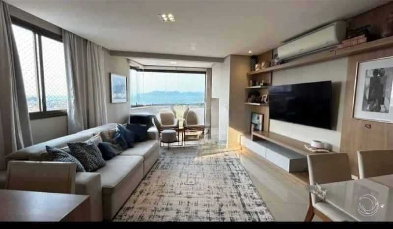 Apartamento a venda no Estreito com 3 dormitórios 1 suíte 2 demis: 29ª foto da galeria de imagens do imóvel