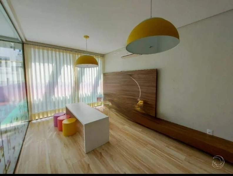 Apartamento a venda no Estreito com 3 dormitórios 1 suíte 2 demis: 16ª foto da galeria de imagens do imóvel