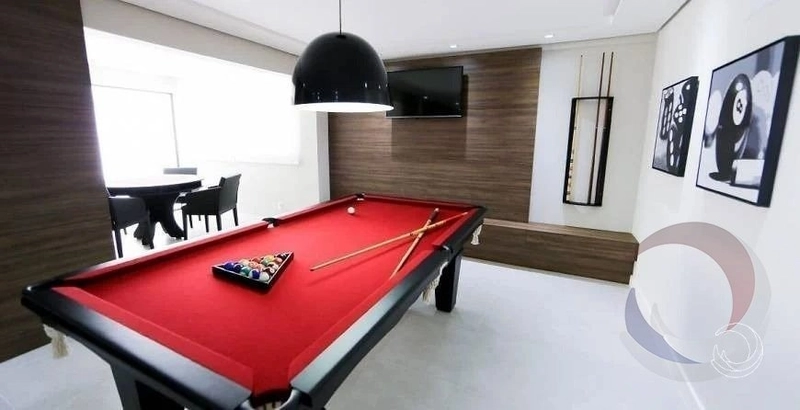 Apartamento a venda no Estreito com 3 dormitórios 1 suíte 2 demis: 10ª foto da galeria de imagens do imóvel