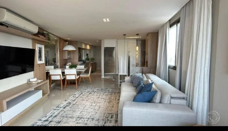 Apartamento a venda no Estreito com 3 dormitórios 1 suíte 2 demis: 24ª foto da galeria de imagens do imóvel