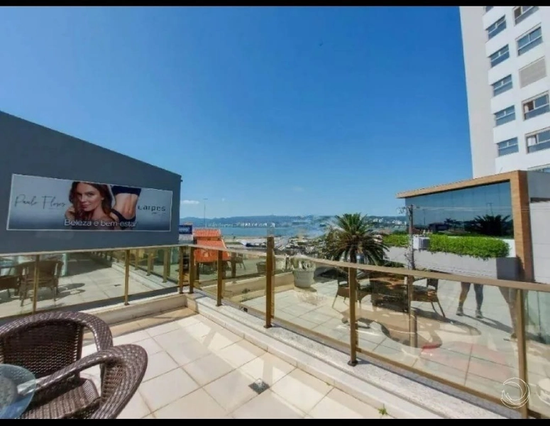 Apartamento a venda no Estreito com 3 dormitórios 1 suíte 2 demis: 31ª foto da galeria de imagens do imóvel