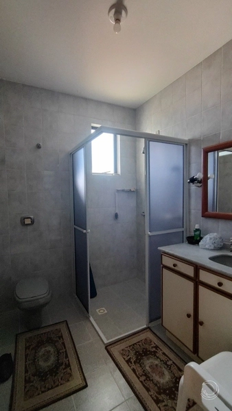 Casa residencial na Agronômica com 5 dormitórios 4 suítes e 4 vagas: 20ª foto da galeria de imagens do imóvel