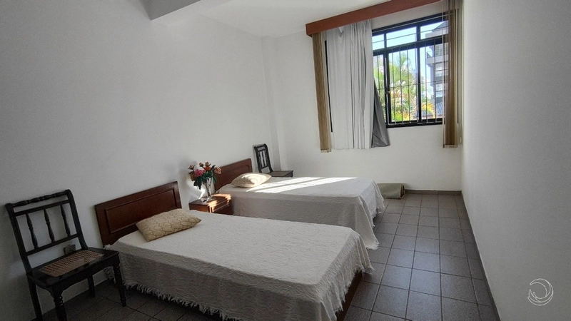 Casa residencial na Agronômica com 5 dormitórios 4 suítes e 4 vagas: 12ª foto da galeria de imagens do imóvel