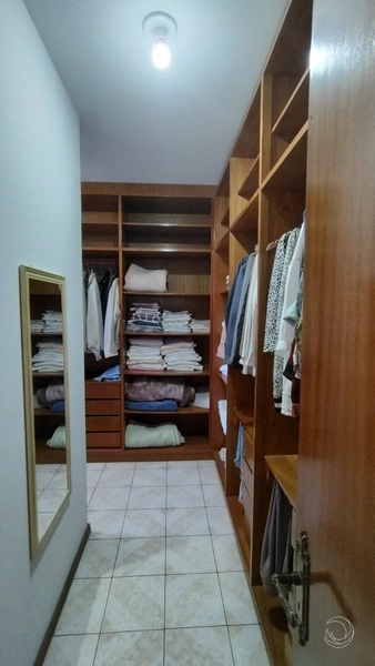 Casa residencial na Agronômica com 5 dormitórios 4 suítes e 4 vagas: 26ª foto da galeria de imagens do imóvel
