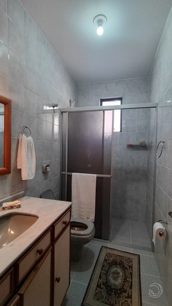 Casa residencial na Agronômica com 5 dormitórios 4 suítes e 4 vagas: 9ª foto da galeria de imagens do imóvel