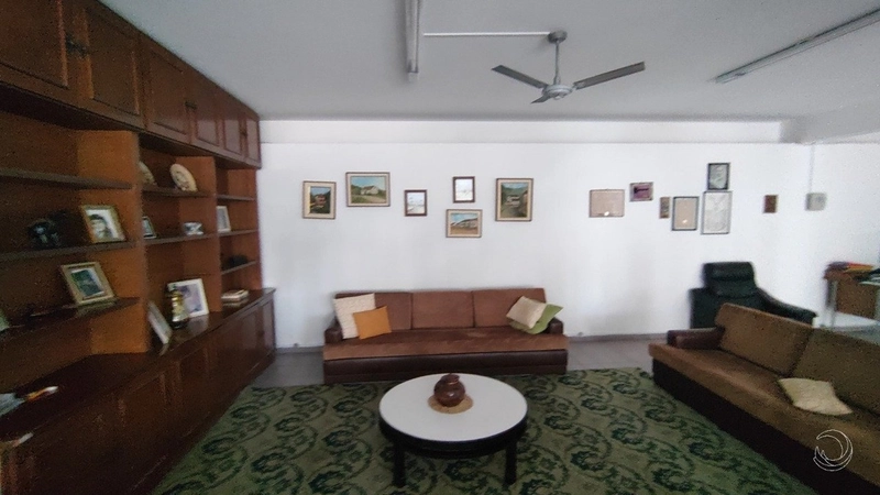 Casa residencial na Agronômica com 5 dormitórios 4 suítes e 4 vagas: 16ª foto da galeria de imagens do imóvel