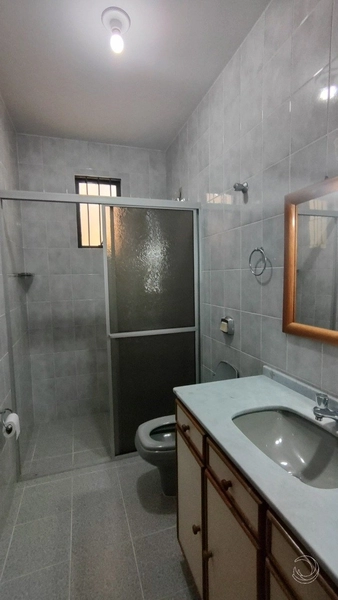 Casa residencial na Agronômica com 5 dormitórios 4 suítes e 4 vagas: 22ª foto da galeria de imagens do imóvel