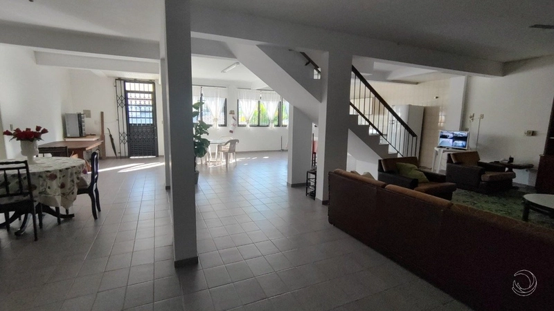 Casa residencial na Agronômica com 5 dormitórios 4 suítes e 4 vagas: 15ª foto da galeria de imagens do imóvel