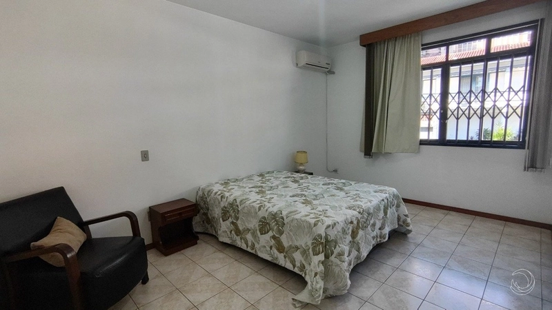 Casa residencial na Agronômica com 5 dormitórios 4 suítes e 4 vagas: 21ª foto da galeria de imagens do imóvel