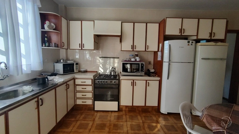 Casa residencial na Agronômica com 5 dormitórios 4 suítes e 4 vagas: 24ª foto da galeria de imagens do imóvel