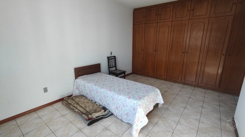 Casa residencial na Agronômica com 5 dormitórios 4 suítes e 4 vagas: 23ª foto da galeria de imagens do imóvel