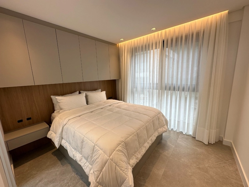 Casa no Canto da Lagoa com 3 quartos sendo 3 suítes e 2 vagas: 41ª foto da galeria de imagens do imóvel