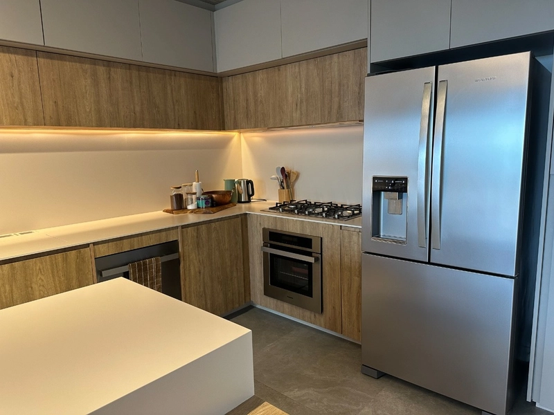 Casa no Canto da Lagoa com 3 quartos sendo 3 suítes e 2 vagas: 18ª foto da galeria de imagens do imóvel