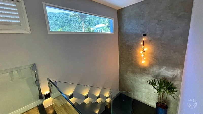 Casa em Santo Antônio de Lisboa com 3 dormitórios 3 suítes e 4 vgs: 22ª foto da galeria de imagens do imóvel