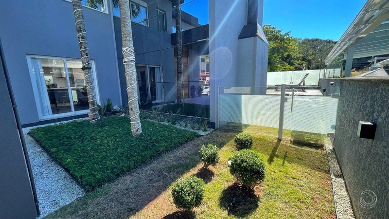 Casa em Santo Antônio de Lisboa com 3 dormitórios 3 suítes e 4 vgs: 26ª foto da galeria de imagens do imóvel
