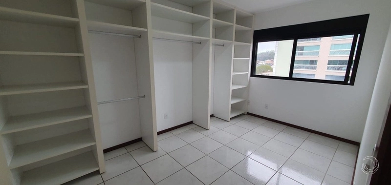 Lindo Apartamento na Agronômica com 3 dormitórios 1 suíte e 1 vaga: 18ª foto da galeria de imagens do imóvel