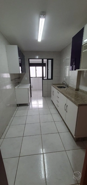 Lindo Apartamento na Agronômica com 3 dormitórios 1 suíte e 1 vaga: 9ª foto da galeria de imagens do imóvel