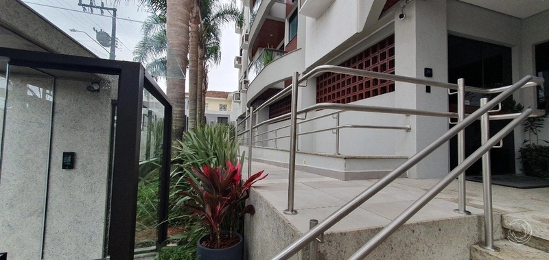 Lindo Apartamento na Agronômica com 3 dormitórios 1 suíte e 1 vaga: 24ª foto da galeria de imagens do imóvel