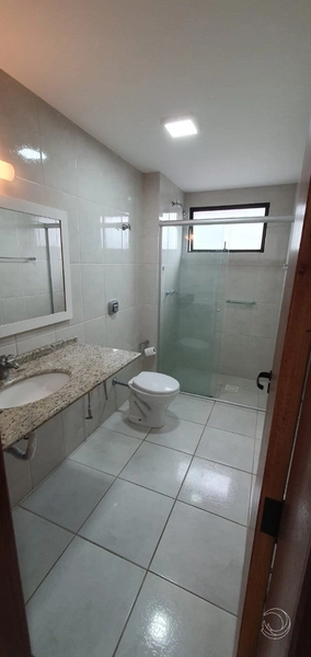 Lindo Apartamento na Agronômica com 3 dormitórios 1 suíte e 1 vaga: 12ª foto da galeria de imagens do imóvel