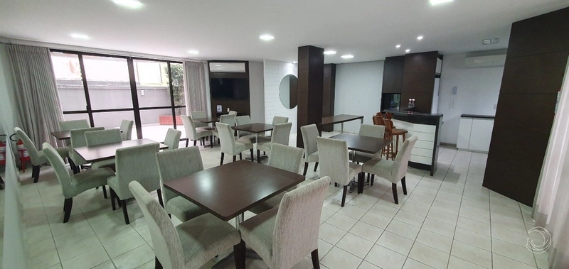 Lindo Apartamento na Agronômica com 3 dormitórios 1 suíte e 1 vaga: 35ª foto da galeria de imagens do imóvel