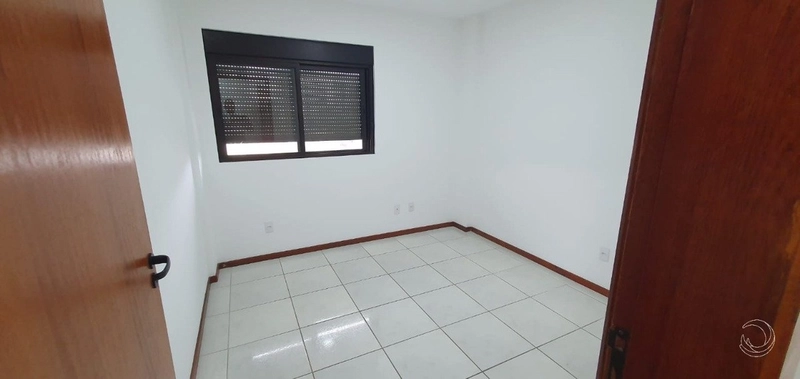 Lindo Apartamento na Agronômica com 3 dormitórios 1 suíte e 1 vaga: 10ª foto da galeria de imagens do imóvel
