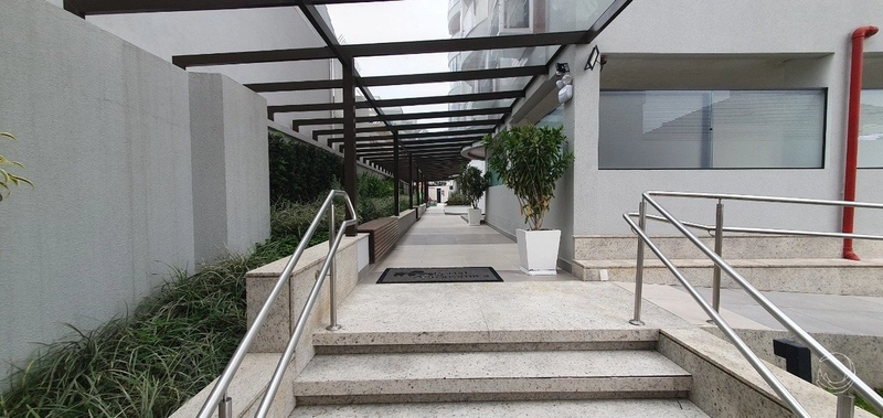 Lindo Apartamento na Agronômica com 3 dormitórios 1 suíte e 1 vaga: 29ª foto da galeria de imagens do imóvel