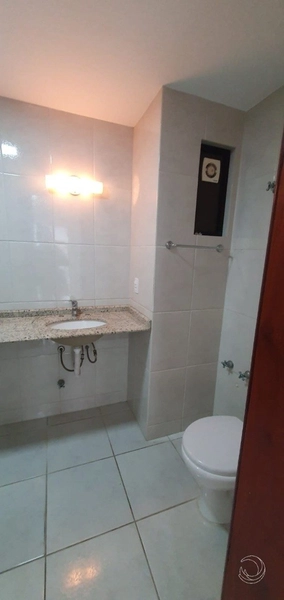 Lindo Apartamento na Agronômica com 3 dormitórios 1 suíte e 1 vaga: 13ª foto da galeria de imagens do imóvel