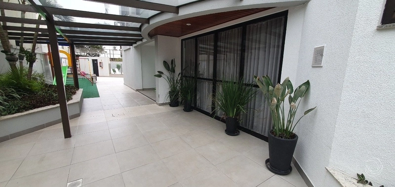 Lindo Apartamento na Agronômica com 3 dormitórios 1 suíte e 1 vaga: 30ª foto da galeria de imagens do imóvel
