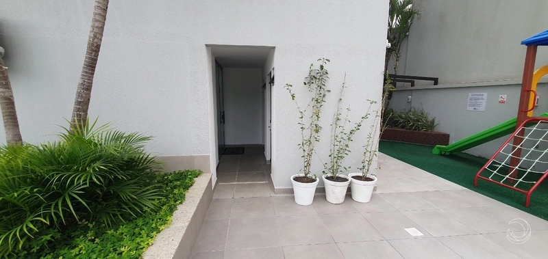 Lindo Apartamento na Agronômica com 3 dormitórios 1 suíte e 1 vaga: 34ª foto da galeria de imagens do imóvel