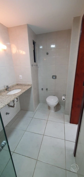 Lindo Apartamento na Agronômica com 3 dormitórios 1 suíte e 1 vaga: 25ª foto da galeria de imagens do imóvel