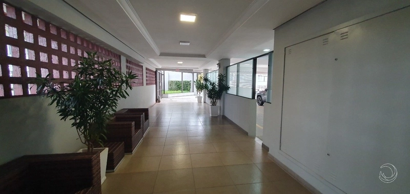 Lindo Apartamento na Agronômica com 3 dormitórios 1 suíte e 1 vaga: 26ª foto da galeria de imagens do imóvel