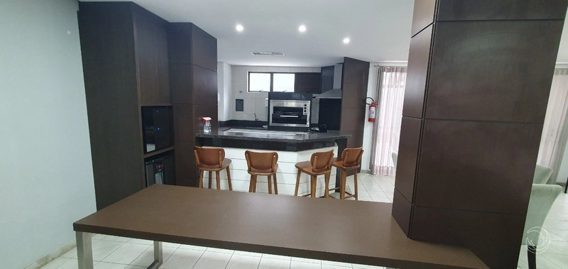 Lindo Apartamento na Agronômica com 3 dormitórios 1 suíte e 1 vaga: 36ª foto da galeria de imagens do imóvel