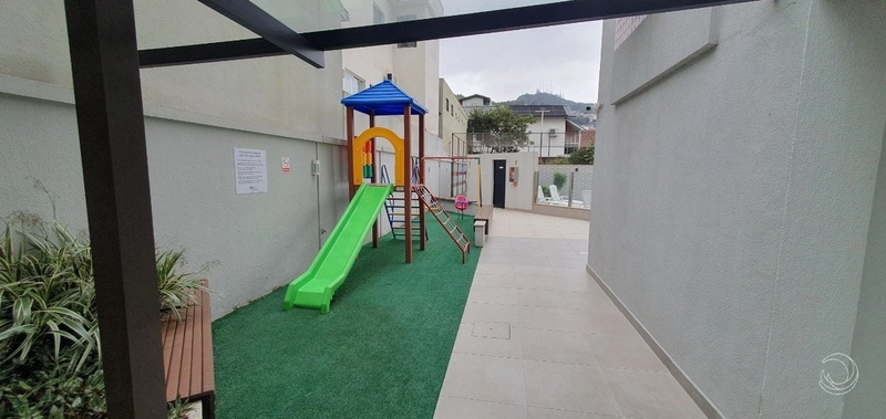 Lindo Apartamento na Agronômica com 3 dormitórios 1 suíte e 1 vaga: 33ª foto da galeria de imagens do imóvel